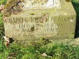 image of grave number 709904